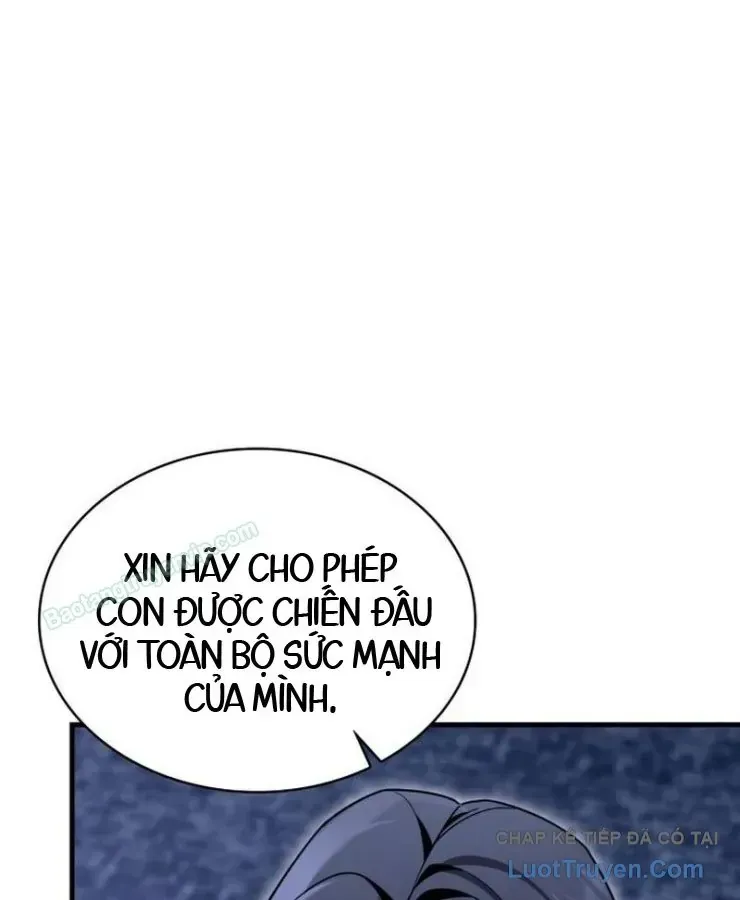 Chapter 38