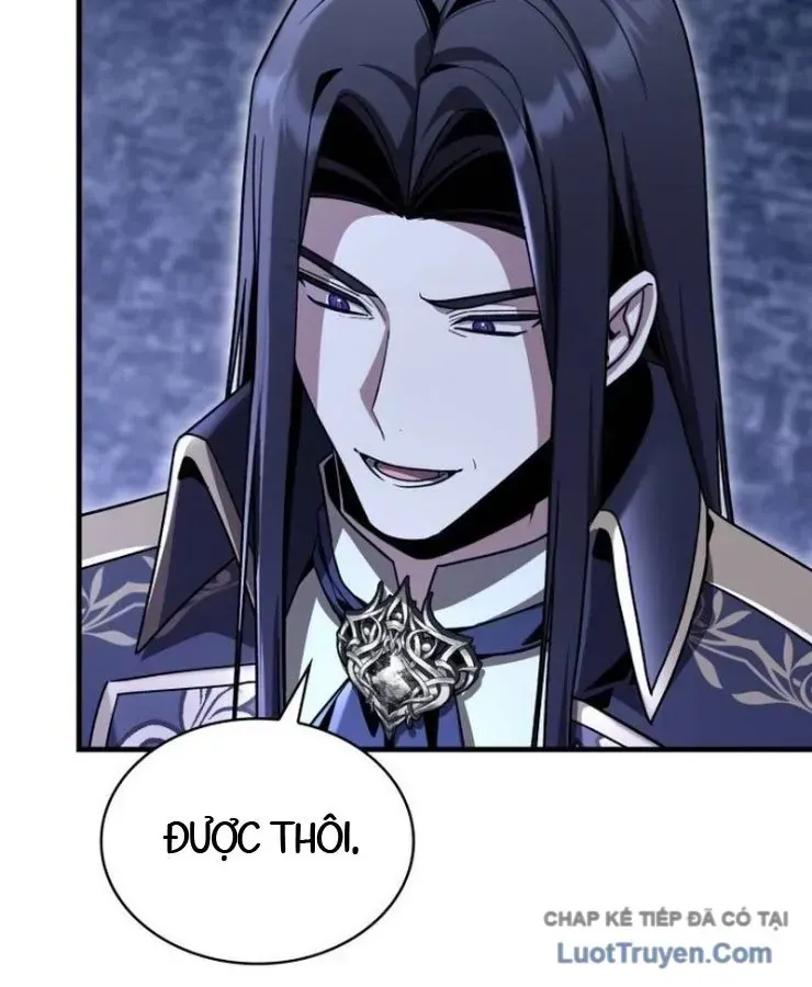 Chapter 38