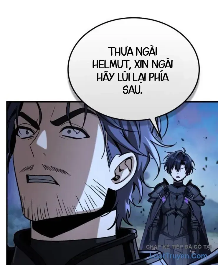Chapter 38