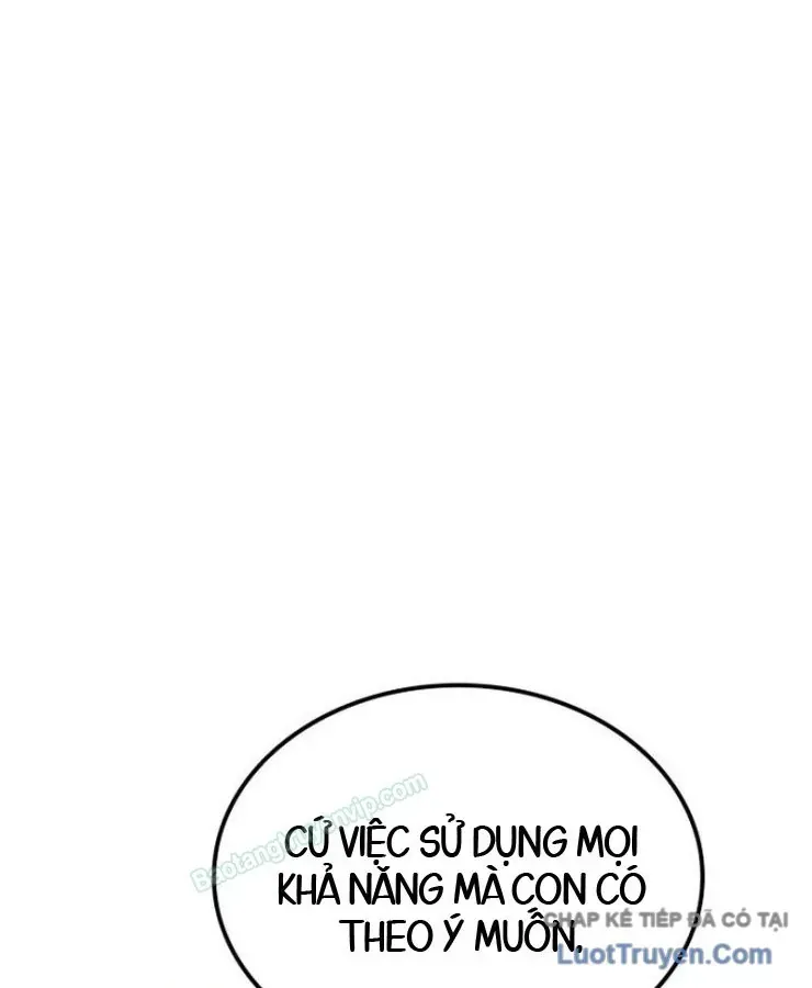 Chapter 38
