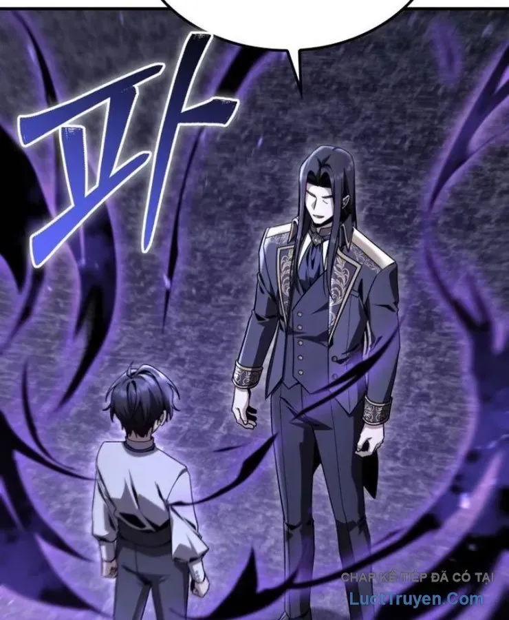 Chapter 38