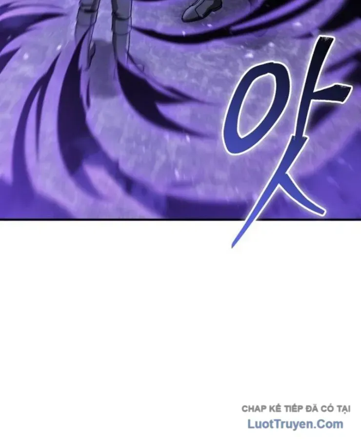 Chapter 38