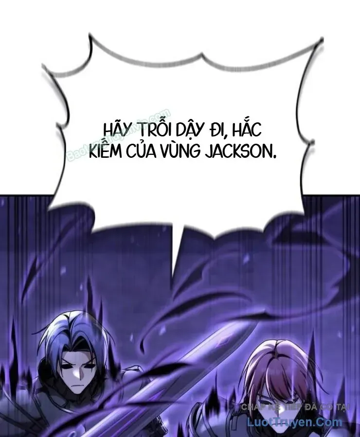 Chapter 38