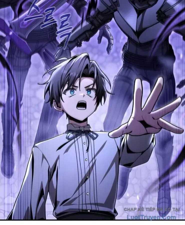 Chapter 38