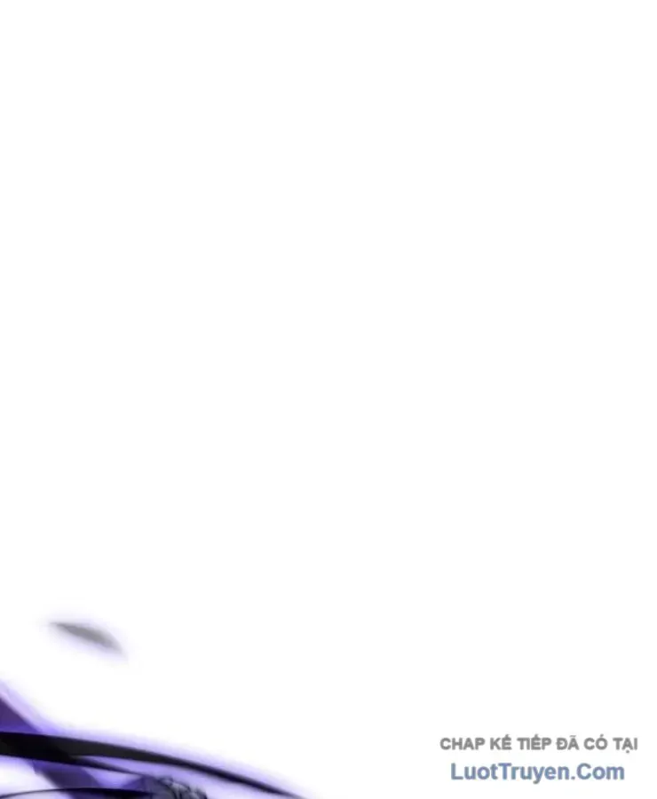 Chapter 38