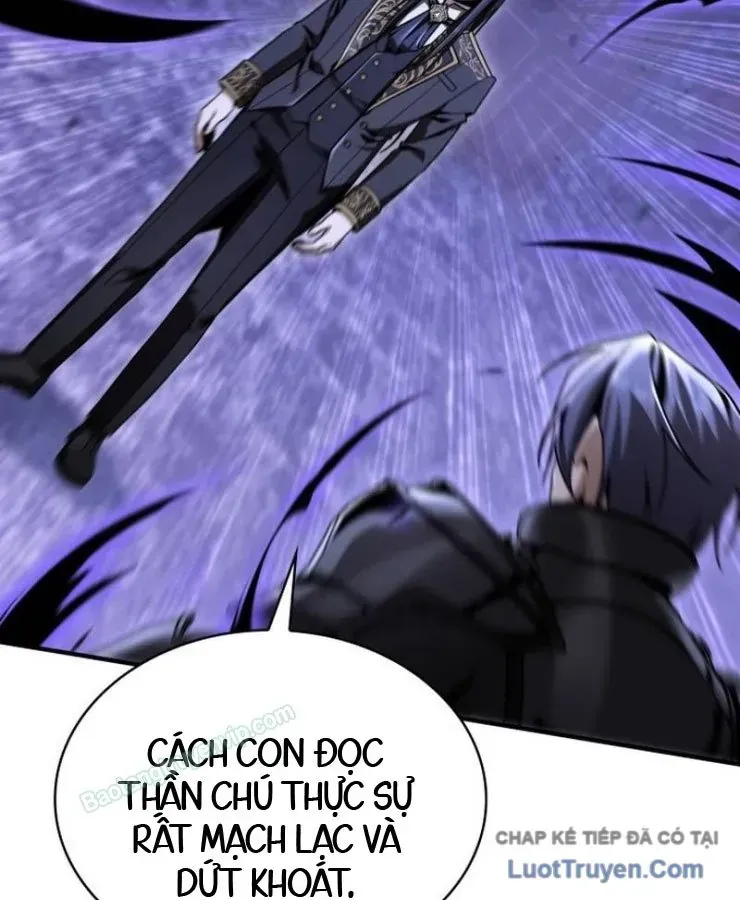 Chapter 38