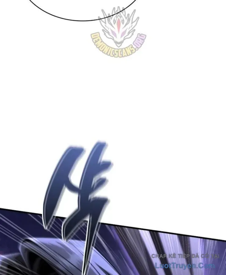 Chapter 38