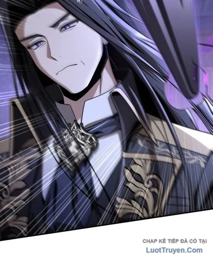 Chapter 38