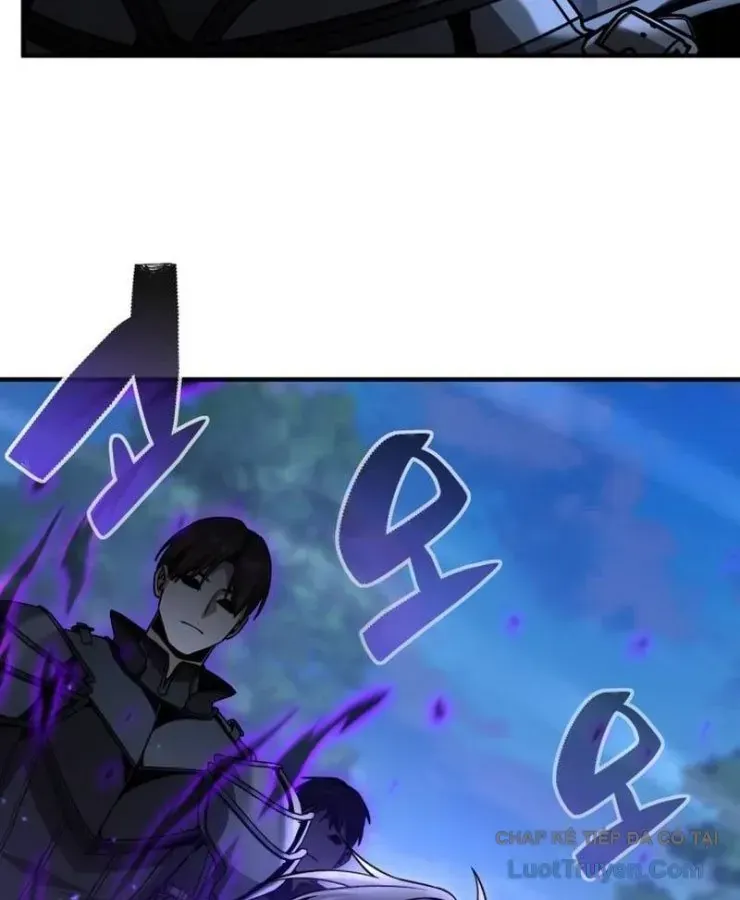 Chapter 38
