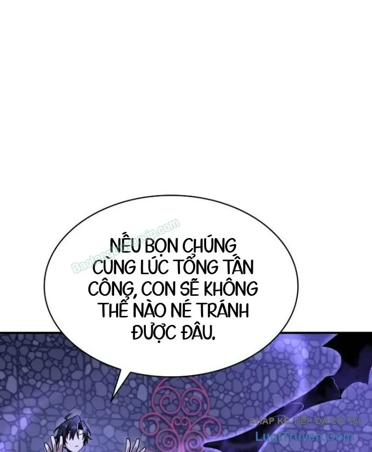 Chapter 38