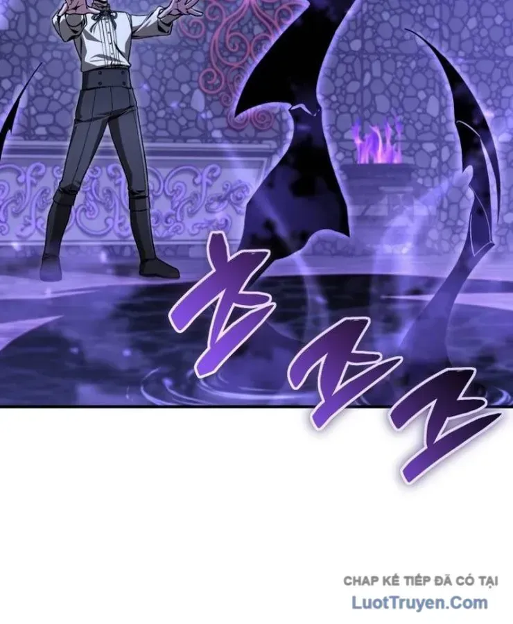 Chapter 38