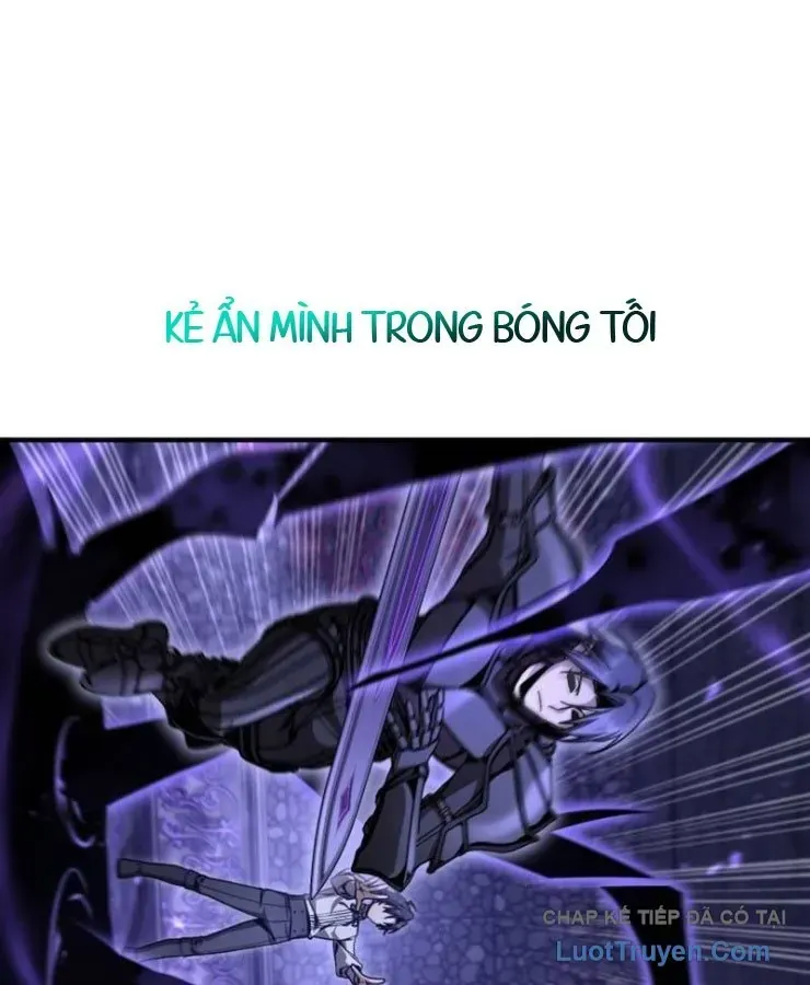 Chapter 38