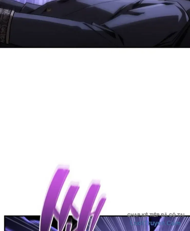 Chapter 38
