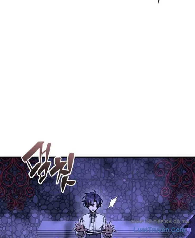 Chapter 38