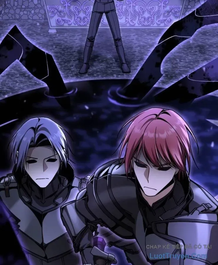 Chapter 38