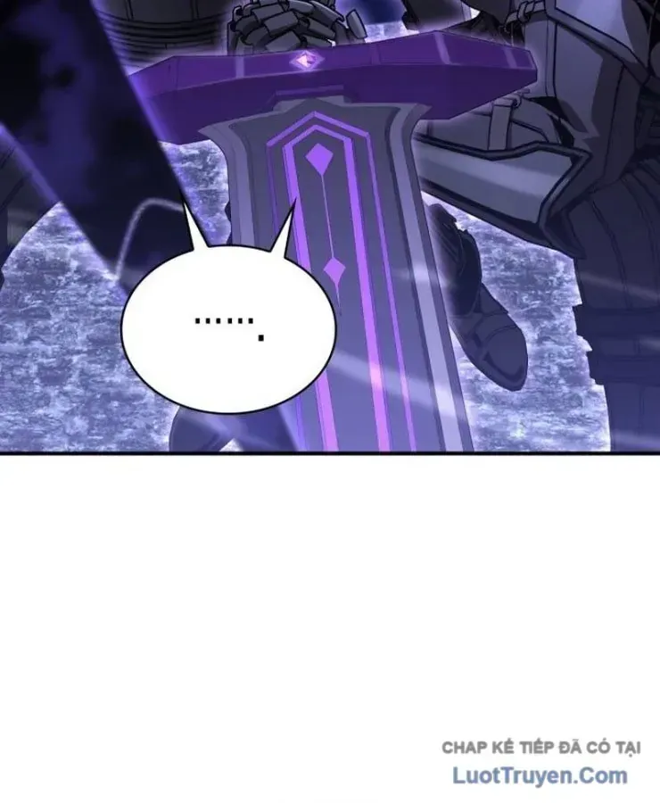 Chapter 38