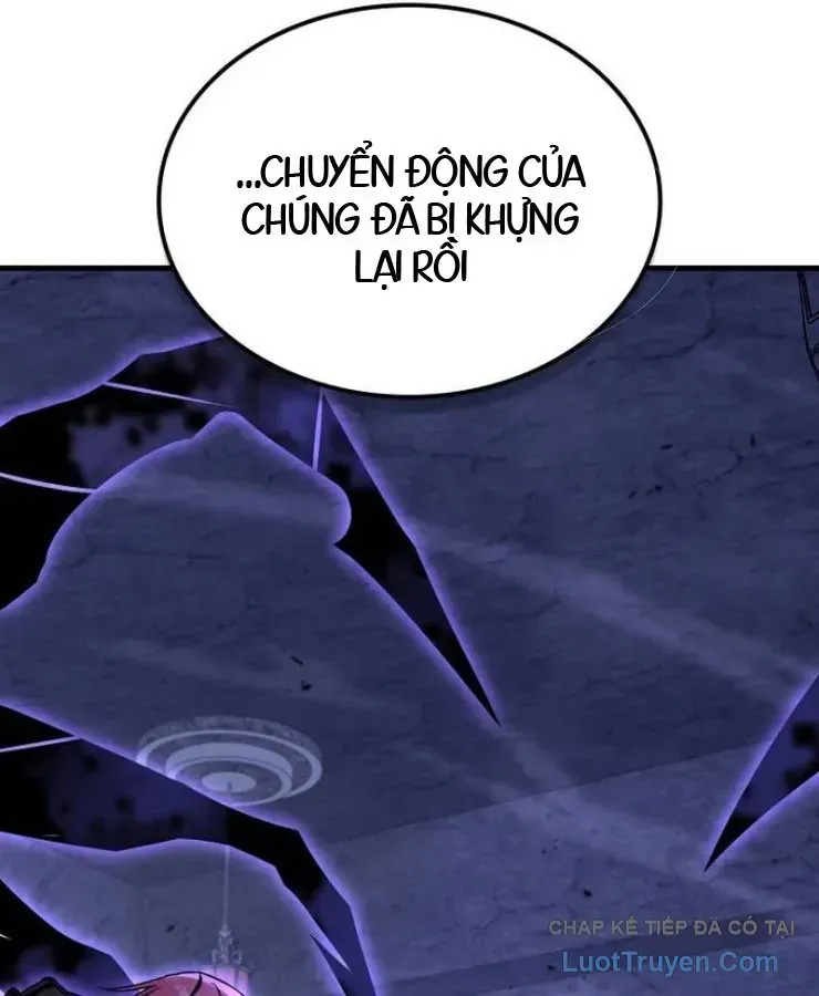 Chapter 38