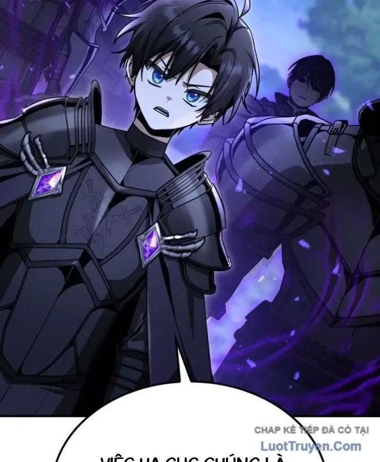 Chapter 38