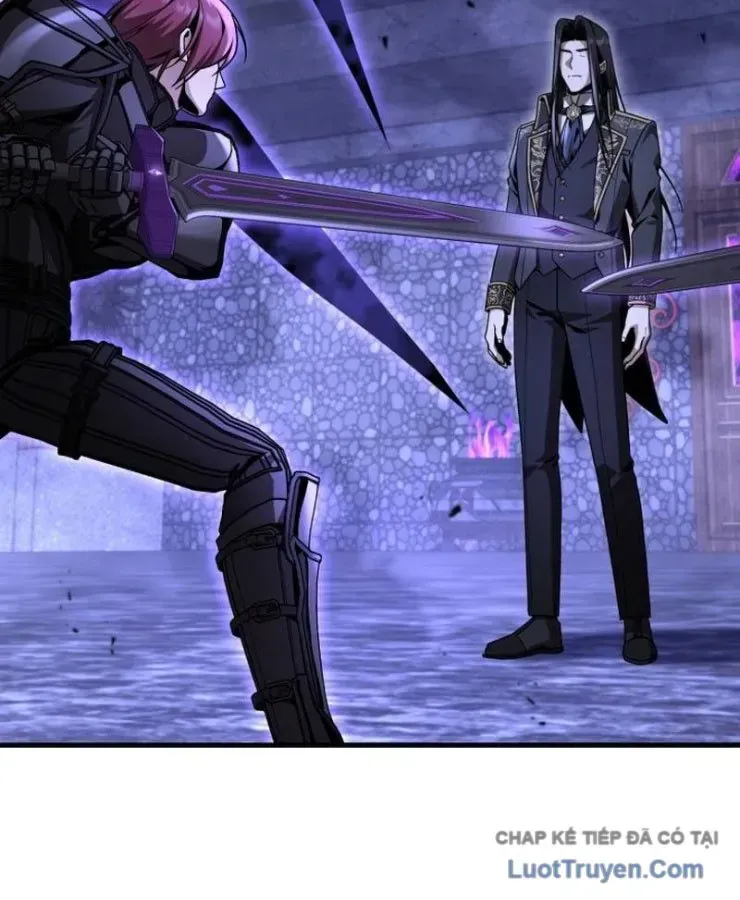 Chapter 38