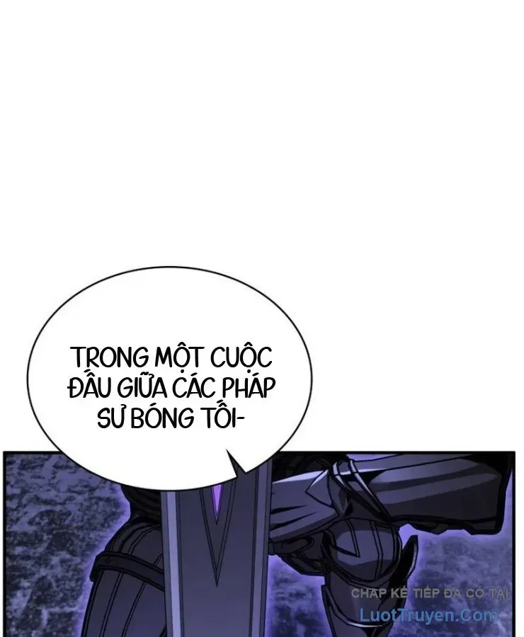 Chapter 38