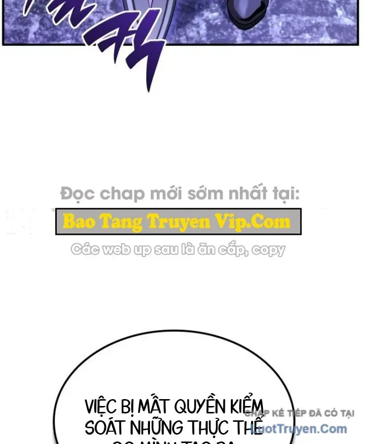 Chapter 38
