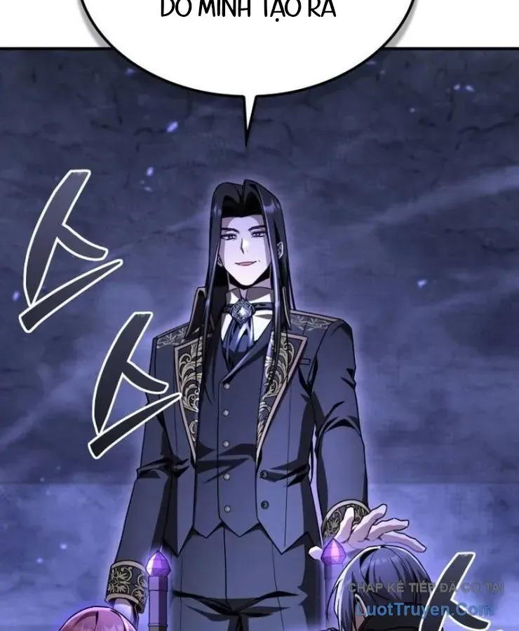 Chapter 38