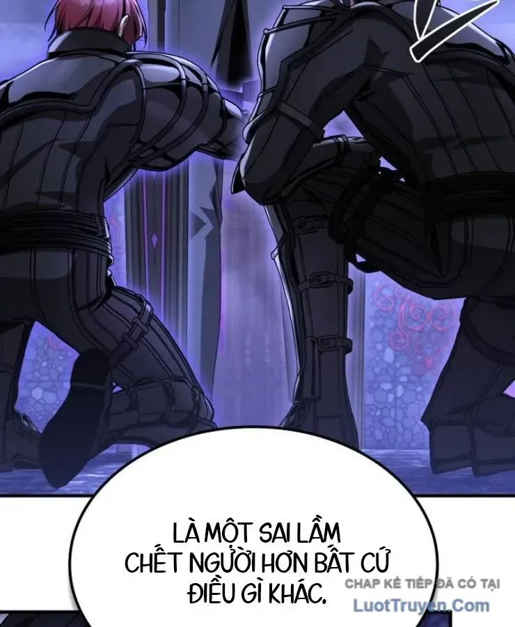 Chapter 38