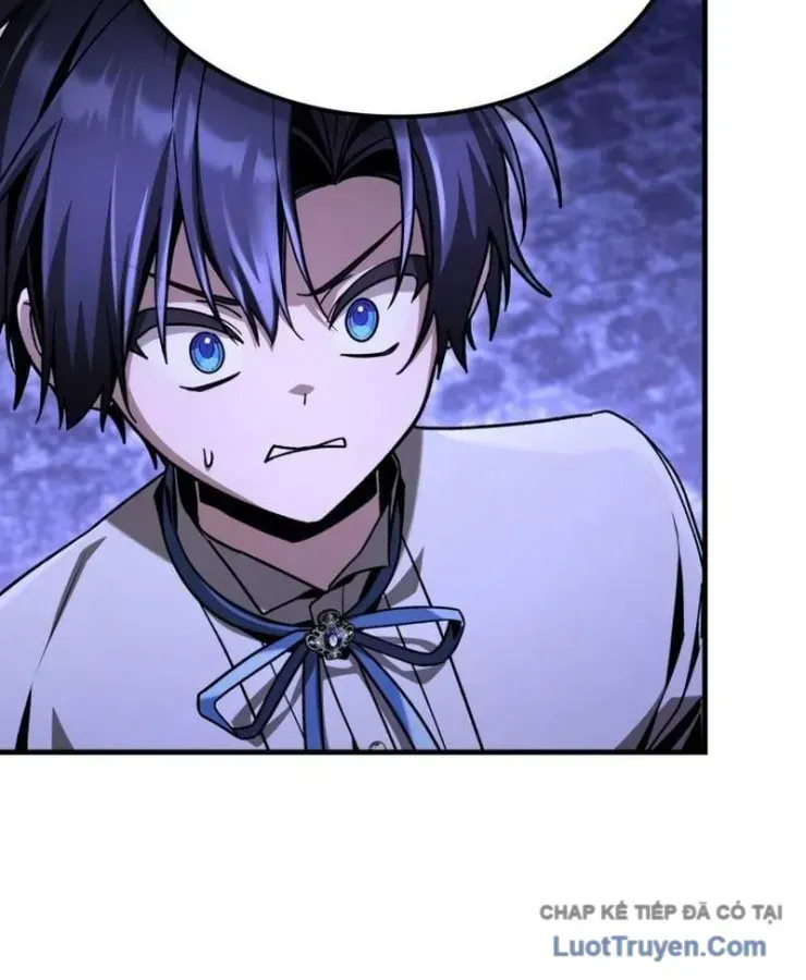Chapter 38