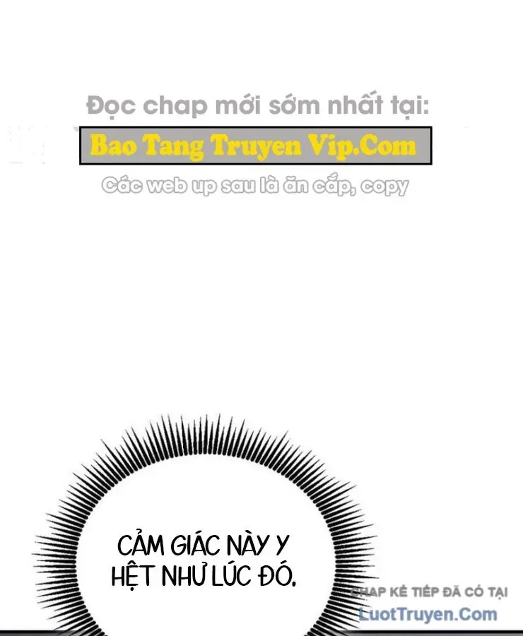 Chapter 38