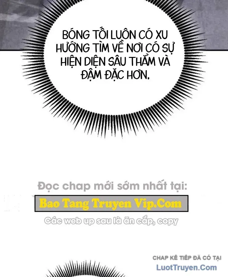 Chapter 38