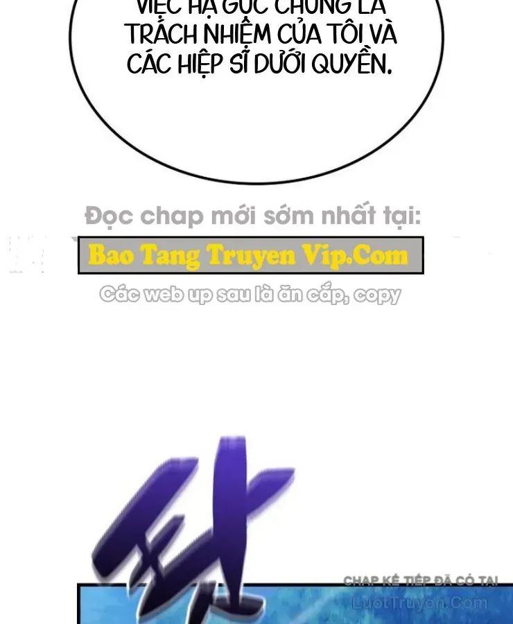 Chapter 38