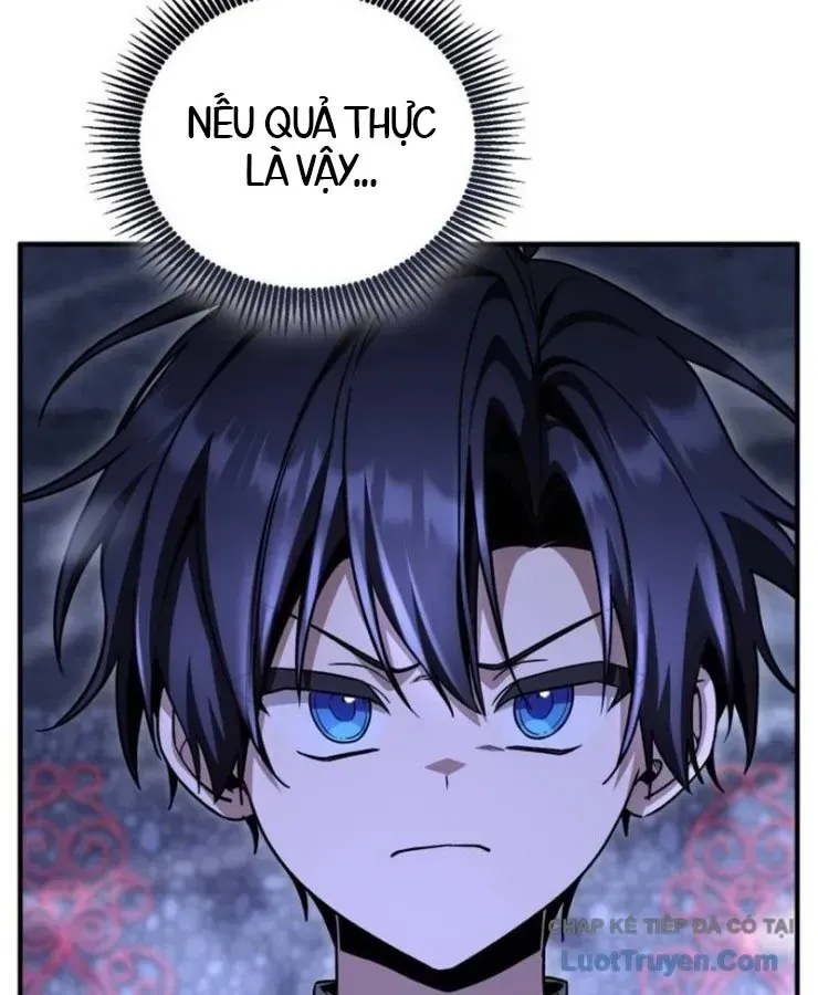 Chapter 38