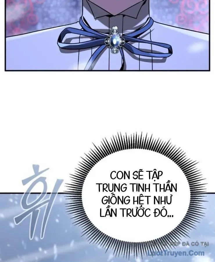 Chapter 38