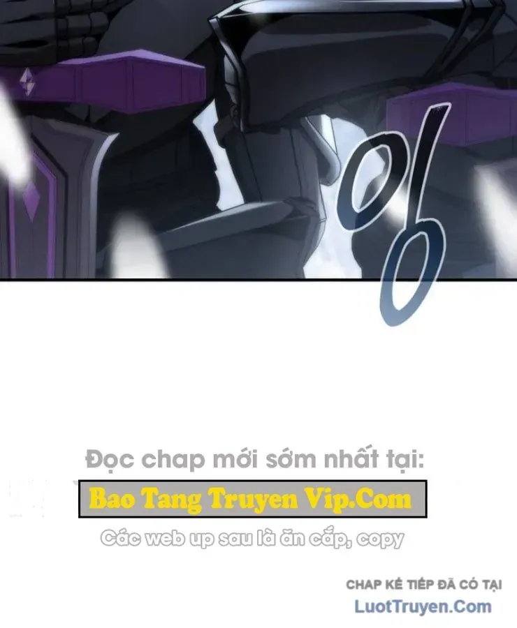 Chapter 38