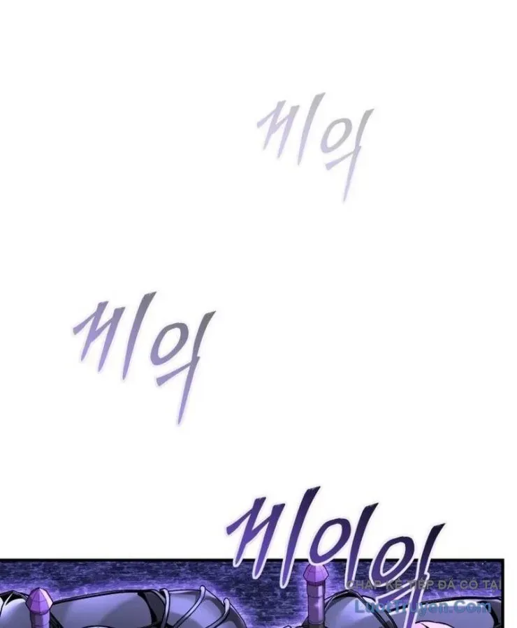 Chapter 38