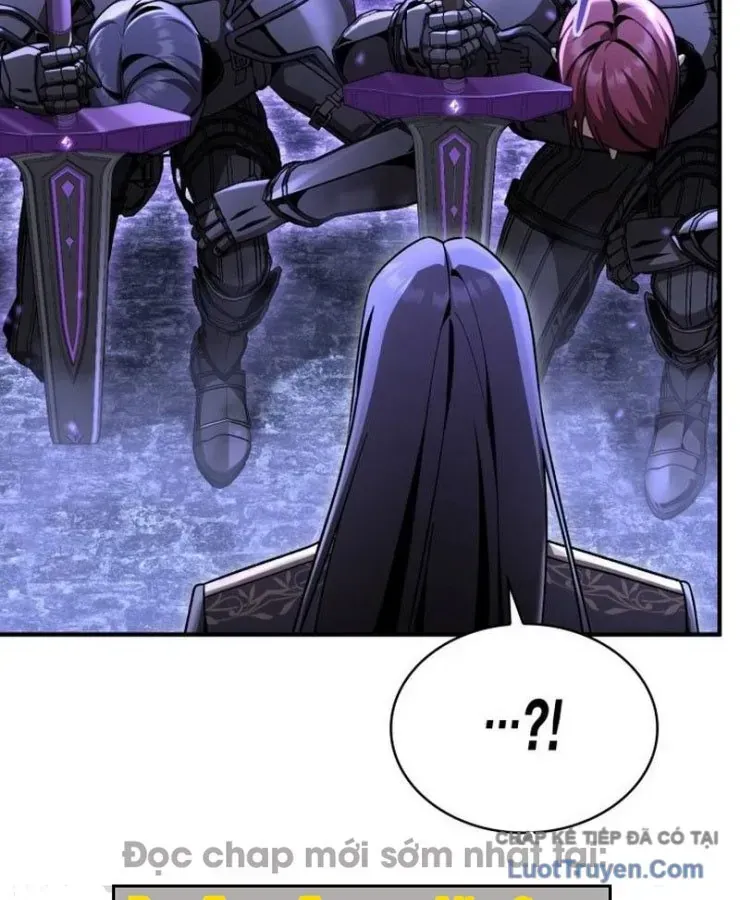 Chapter 38