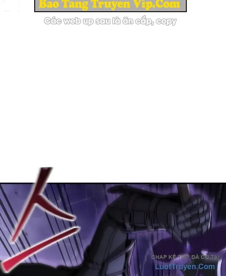Chapter 38