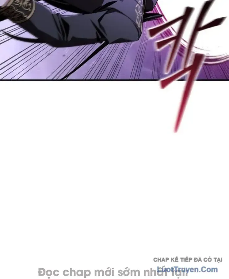 Chapter 38