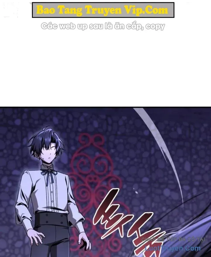Chapter 38