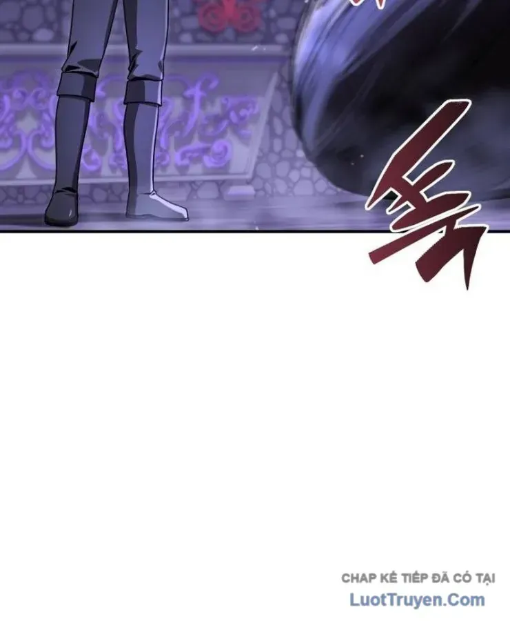 Chapter 38