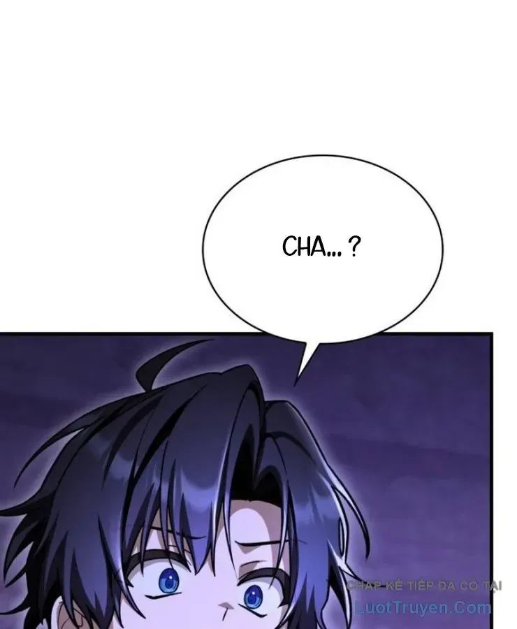 Chapter 38