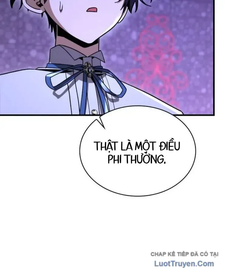 Chapter 38