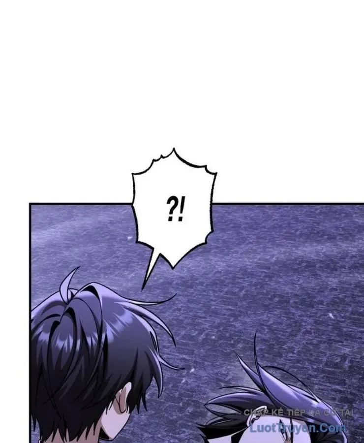 Chapter 38