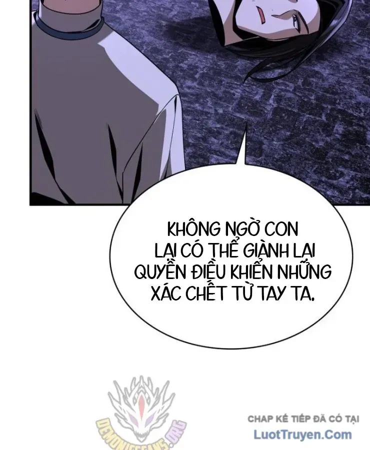 Chapter 38