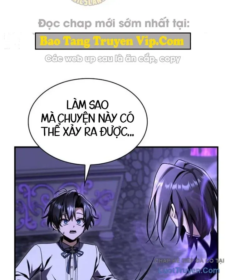 Chapter 38