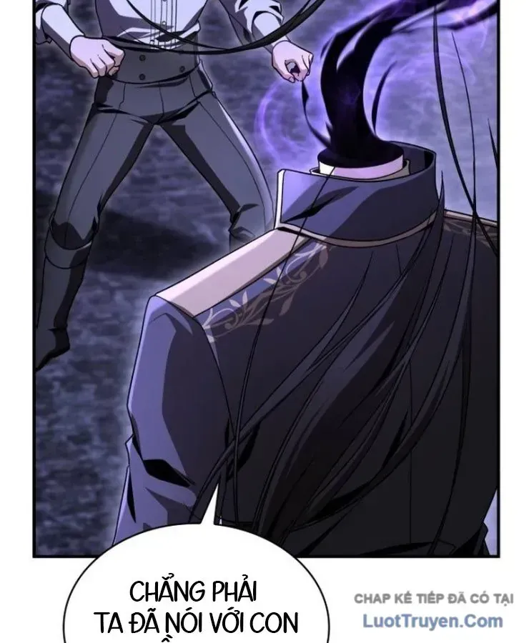 Chapter 38