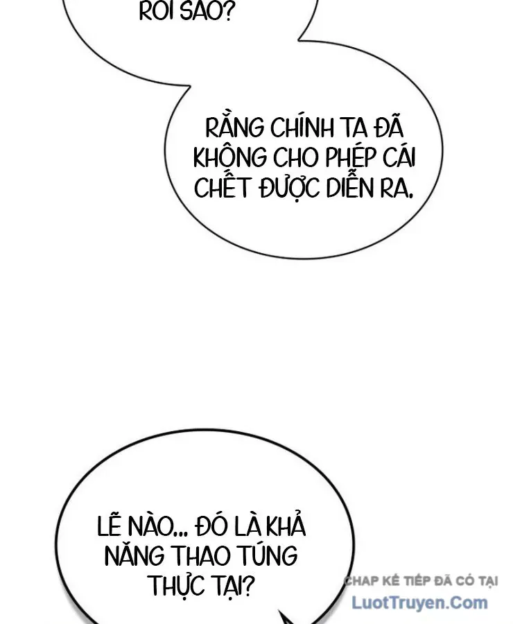Chapter 38