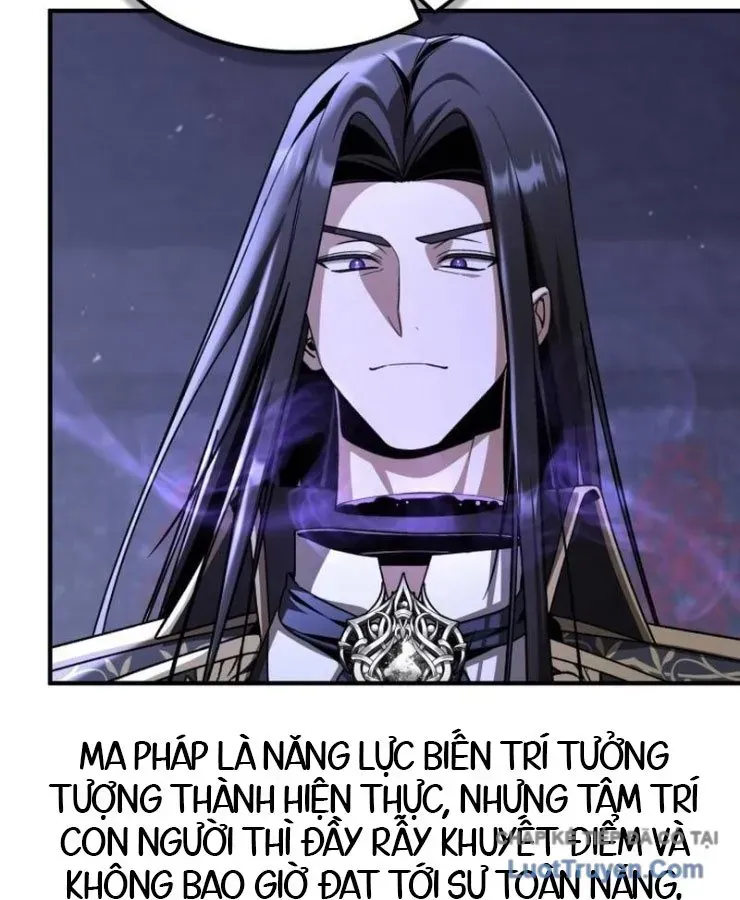 Chapter 38