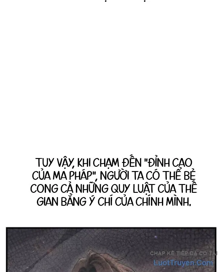 Chapter 38