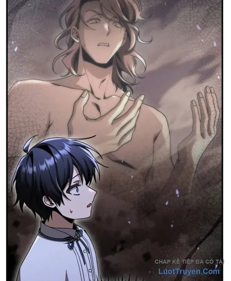 Chapter 38